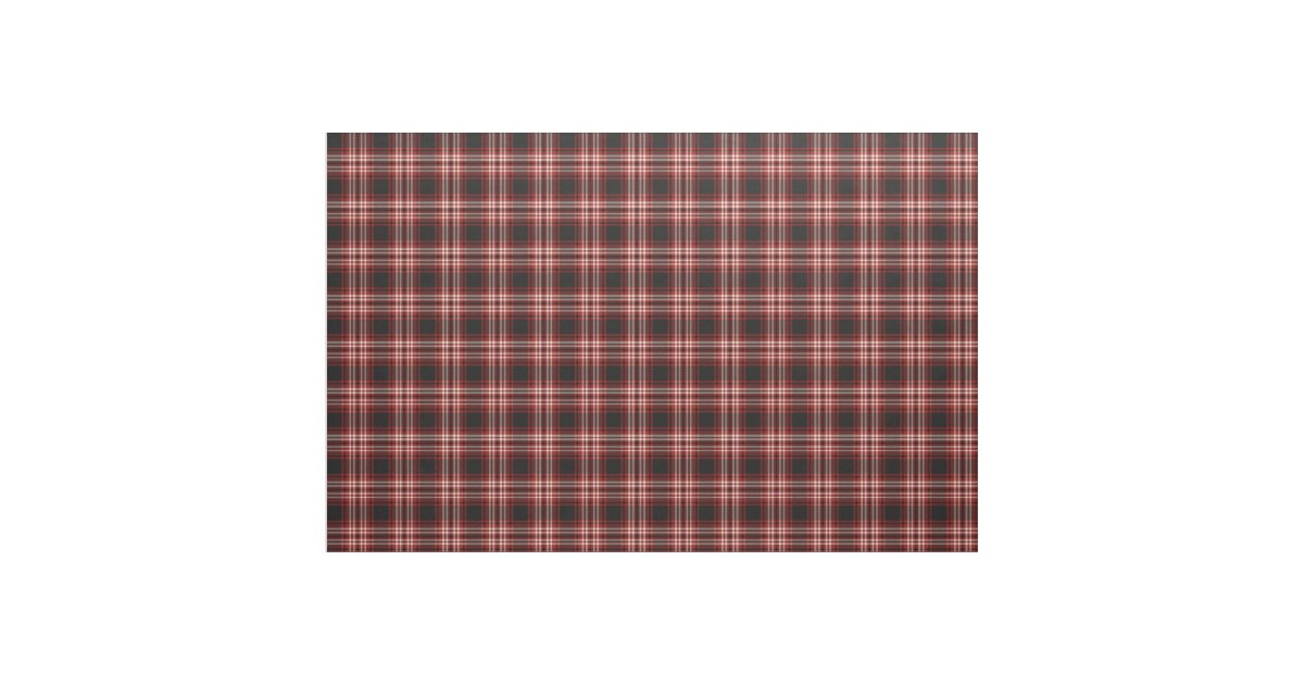 Tweedside Tartan T-Shirt main image 1