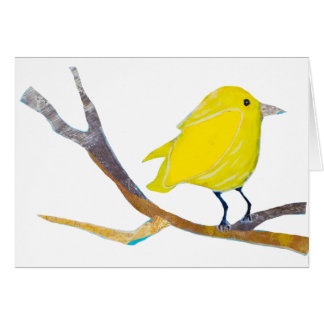 Tweet. Tweet Cards