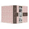 Tweet Tweet Girl 1.5 in. Photo Album