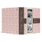 Tweet Tweet Girl 1.5 in. Photo Album