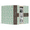 Tweet Tweet Twins 1.5 in. Photo Album
