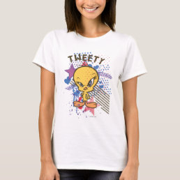 Tweety Angry 2 T-Shirt