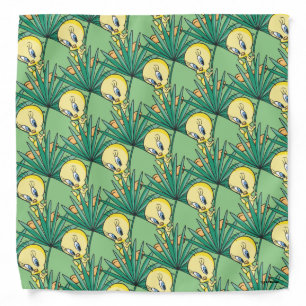 TWEETY™ Beach Pose 1 Bandana