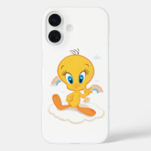 Tweety Bird