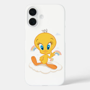 Tweety Bird  iPhone 16 Case