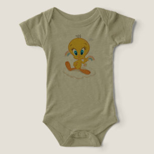 Tweety Bird Infant T-shirt