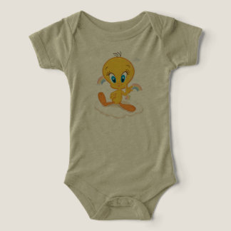Tweety Bird Infant T-shirt