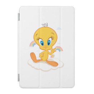 Tweety Bird iPad Mini Cover