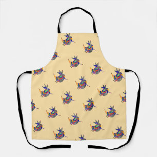 Tweety Bird Kitchen  Apron