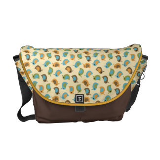 Tweety Bird Bags & Handbags | Zazzle