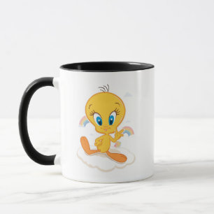 Tweety Bird  Mug
