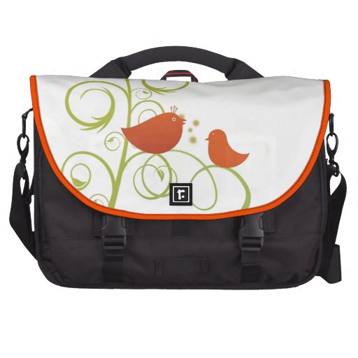 Tweety Bird Bags, Messenger Bags, Tote Bags, Laptop Bags & More