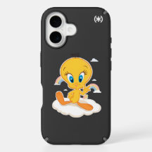 Tweety Bird