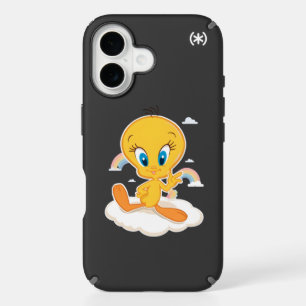 Tweety Bird  iPhone 16 Case