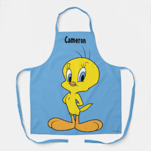 TWEETY™   Clever Bird Apron