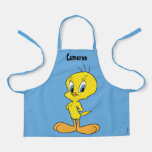 TWEETY™ | Clever Bird Apron