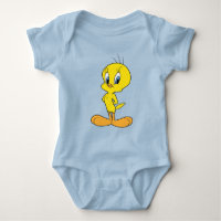 TWEETY™ | Clever Bird