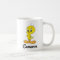 TWEETY™ | Clever Bird