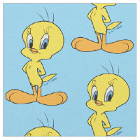 TWEETY™ | Clever Bird