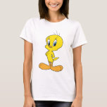 TWEETY™