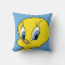 TWEETY™ | Clever Bird