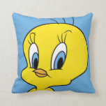 TWEETY™