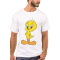 TWEETY™ | Clever Bird