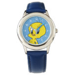 TWEETY™ | Clever Bird Watch
