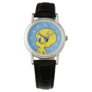 TWEETY™   Clever Bird Watch