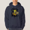 TWEETY™- Cute Or What?