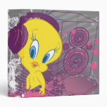 TWEETY™