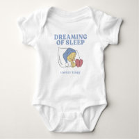 TWEETY™ Dreaming of Sleep