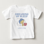 TWEETY™ Dreaming of Sleep Baby T-Shirt