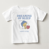 TWEETY™ Dreaming of Sleep