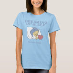 TWEETY™ Dreaming of Sleep T-Shirt
