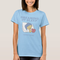 TWEETY™ Dreaming of Sleep