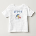 TWEETY™ Dreaming of Sleep Toddler T-shirt