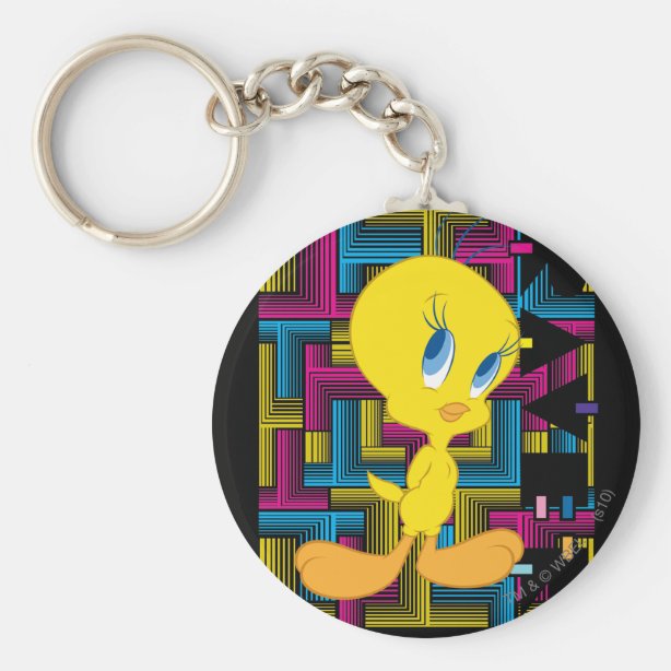 Personalized Tweety Bird Gifts on Zazzle