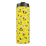 TWEETY™