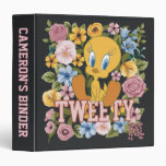 TWEETY™