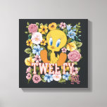 TWEETY™