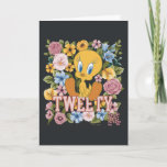 TWEETY™
