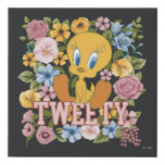 TWEETY™