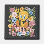 TWEETY™