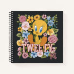 TWEETY™