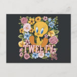 TWEETY™