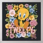 TWEETY™
