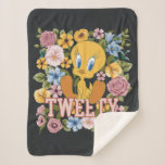 TWEETY™