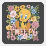 TWEETY™
