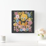 TWEETY™